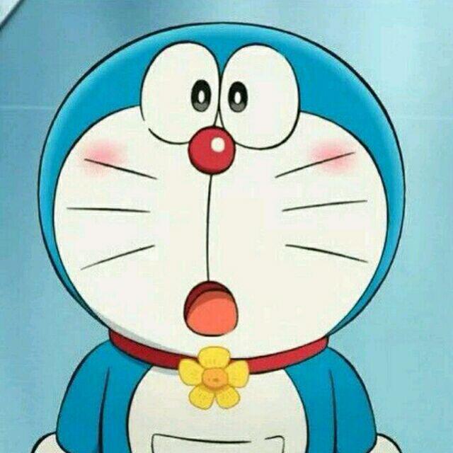 云商城,快手刷双击_微博自助平台业务_九四云商城